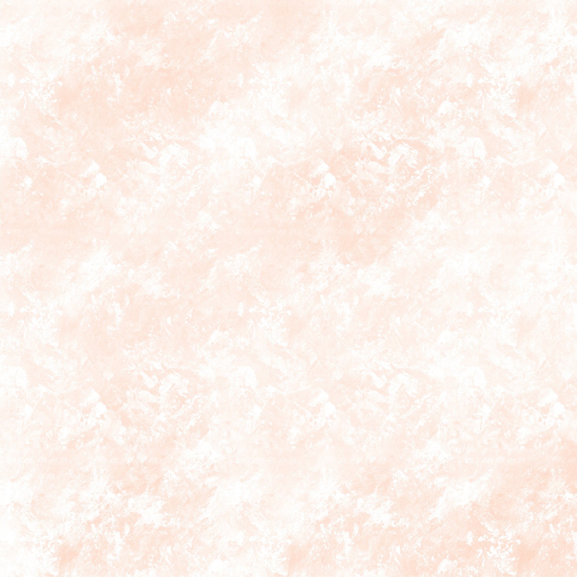 Light Watercolor Background